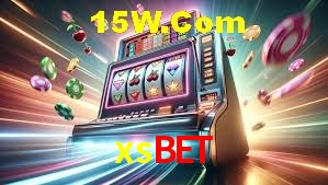Quick Registration xsbet