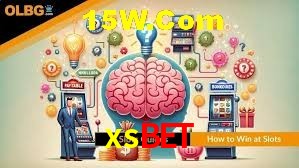 Security Systems xsbet