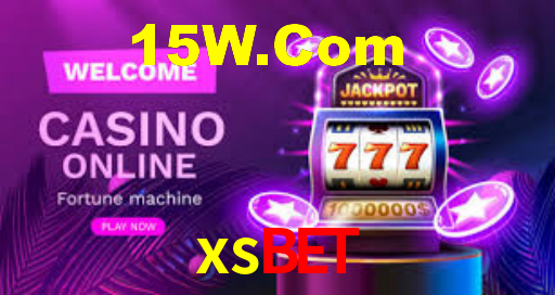 Roulette Table xsbet