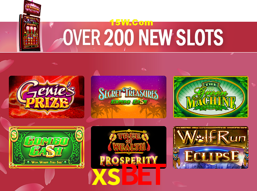 Seasonal Promotions xsbet