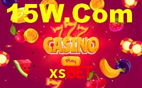 Game Providers xsbet