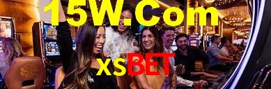 Football Betting xsbet