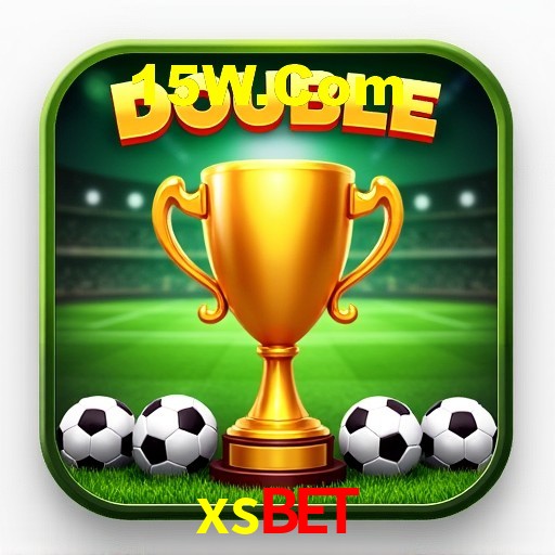 Programa VIP xsbet