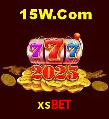 Diretório de Jogos xsbet