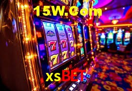 Account Benefits xsbet
