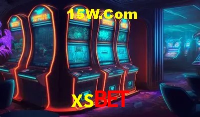 Sistemas de Segurança xsbet