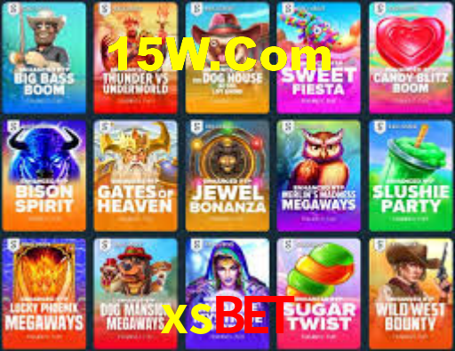 Tournaments xsbet
