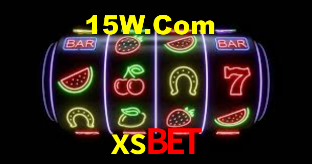 Programa VIP xsbet