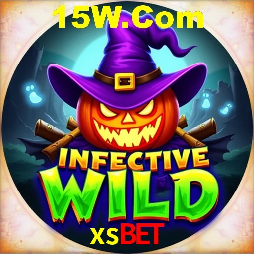 A Emoção da Loteria na xsbet: Uma Chance de Mudança de Vida