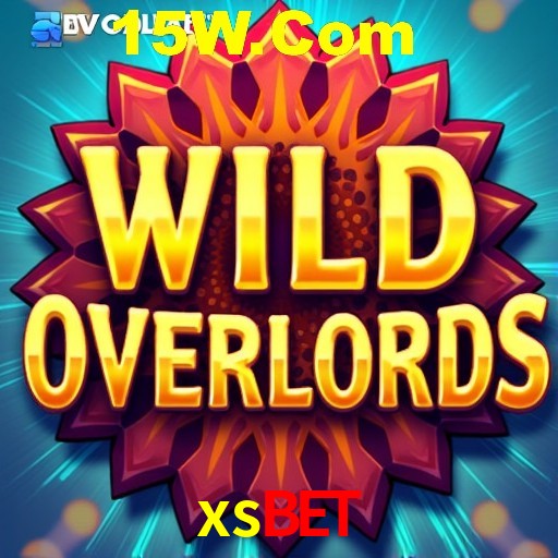 Descubra o Mundo do Cassino Online com xsbet