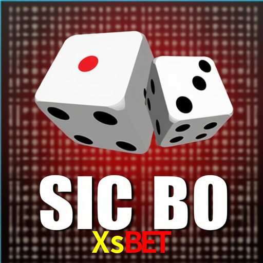 Casino Online Xsbet | Os Melhores Slots no Brasil