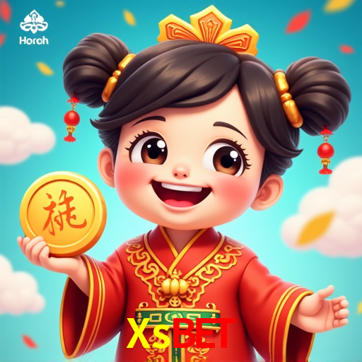 Fortune Tiger no Cassino Online Xsbet