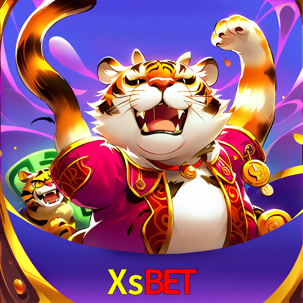 Xsbet